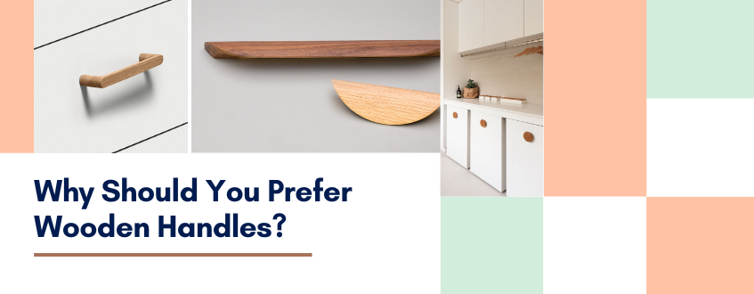 liamjones1215's tweet image. Why Should You Prefer Wooden Cabinet Knobs &amp;amp; Handles?
Read Full Blog: handlesandmore.com.au/blog/why-shoul…

#woodenknobs #kitchenware
