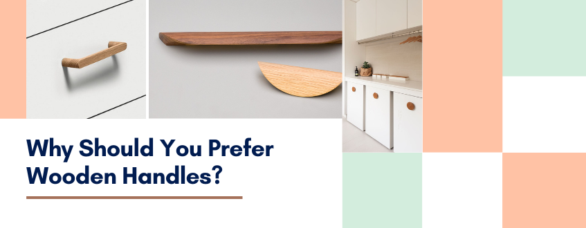 Why Should You Prefer Wooden Cabinet Knobs & Handles?
Read Full Blog: handlesandmore.com.au/blog/why-shoul…

#woodenknobs #kitchenware