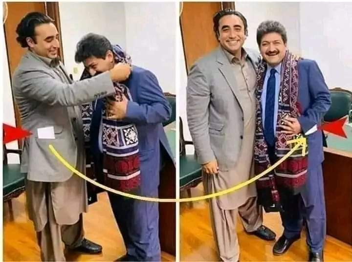 Muhamma40168951's tweet photo. @HamidMirPAK کتی ک�� بچہ یہ تیری اوقات ہے https://t.co/docqPChwK7