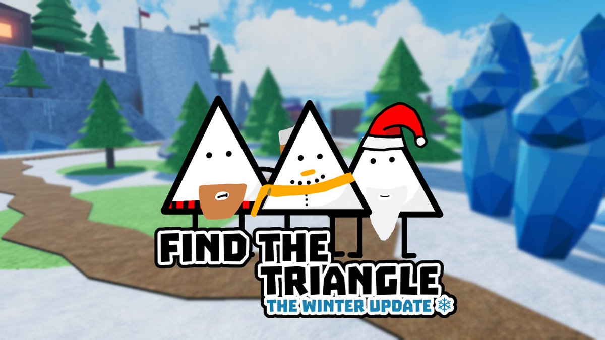 rollmango tweet media