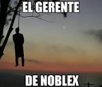 MaxiAcerbi's tweet photo. #ElGerenteDeNoblex
... https://t.co/ERgNDXQ8Ip