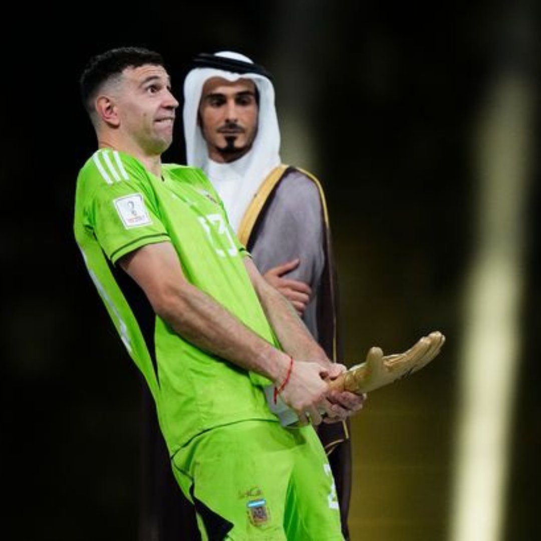 When you destroy the enemy and steal their loot.