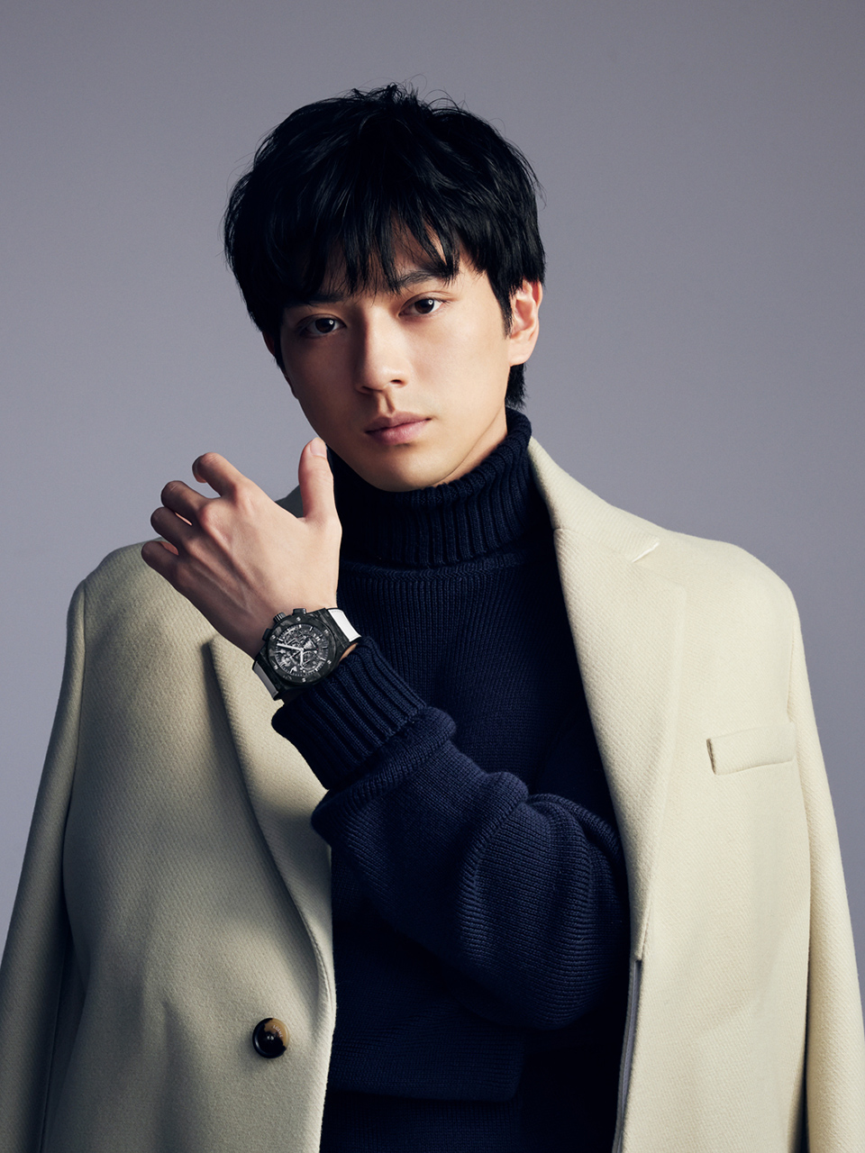 お値下げ！　新田真剣佑　Tシャツ／他セット お値下げ！ 新田真剣佑 Tシャツ／他セット
