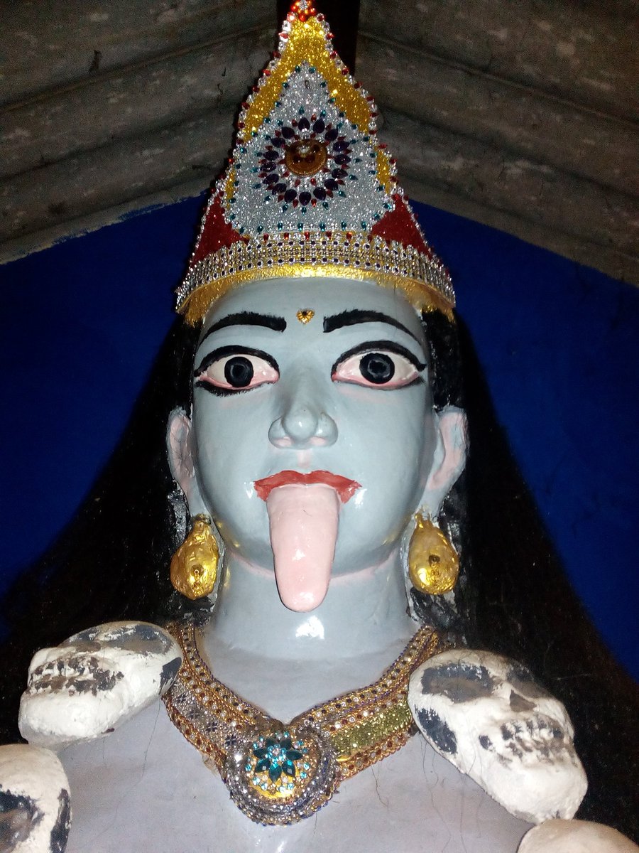 My subject temple artist and designer ...0786967363