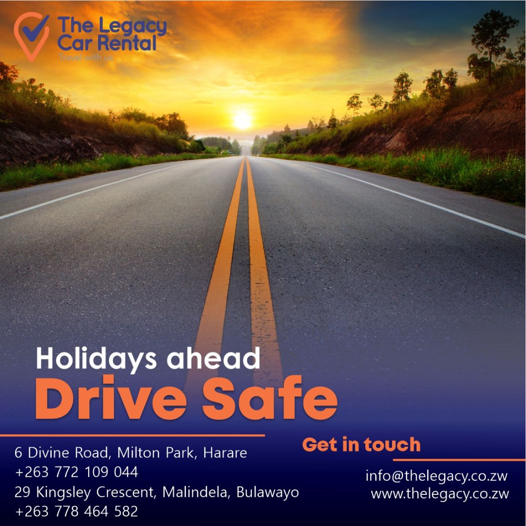 Stay safe, Act responsibly!
#dangerousdriving #responsibility #safetyfirst #safetytips #drivesafe #car #thepowerofchoice #Dangerous #dontdrinkdrive #thecarsyouwant #speedkills #speeding #vehicles #carhire #chooseus #rental #legacy #travel #booknow #travelwithus #pullover