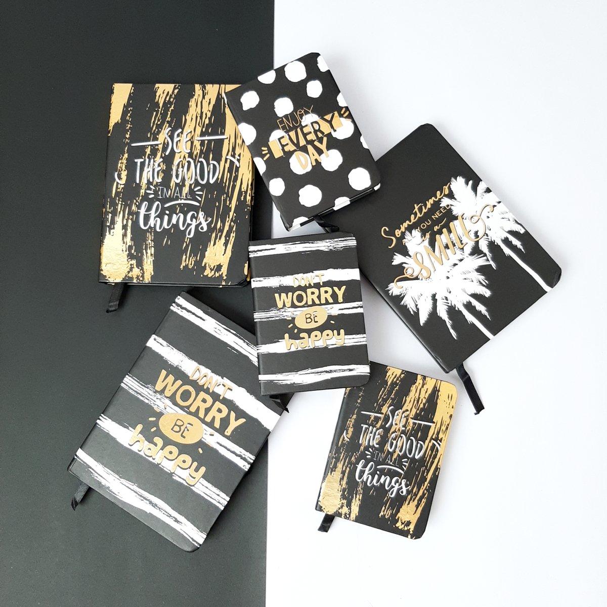 BeholdLuxe's tweet photo. Shop our pretty notebooks on our Build A Box
#BeholdLuxe
#OurLoveLanguageIsGifts
#BuildABox
#CorporateGifts
#PersonalisedGifts
#GiftBoxes
https://t.co/Vn1ldB2aNw
Our Love Language Is Gifts 💝 https://t.co/wfsG22HZol