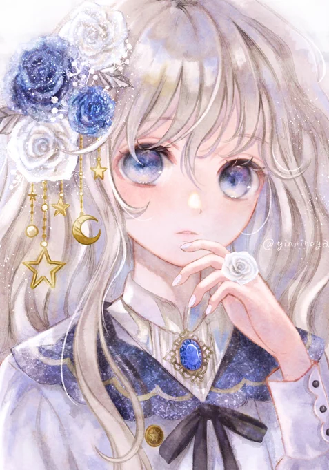 おかお 