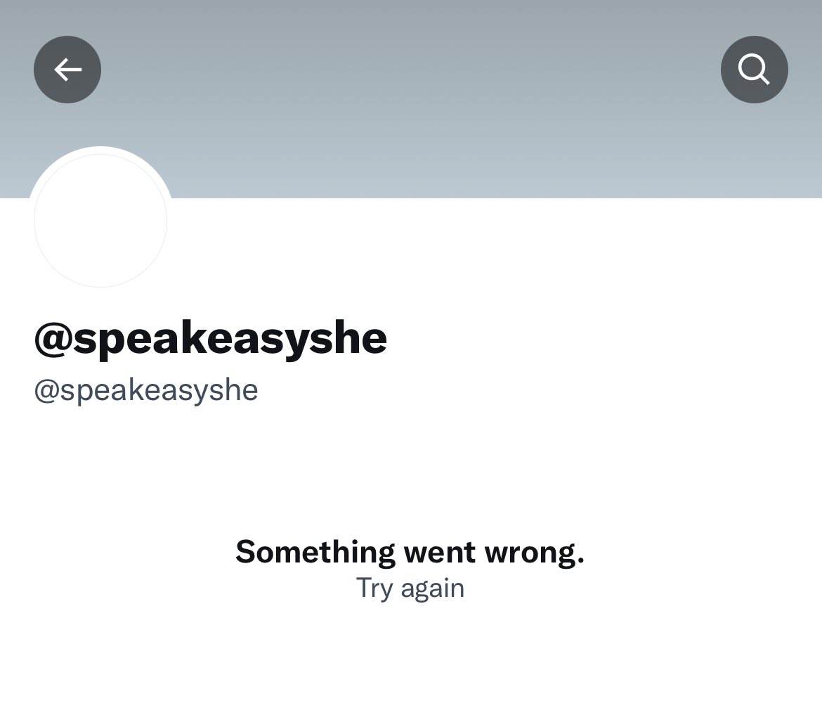 Anne Duchess Of Success on Twitter "A Wall Street Journal editor