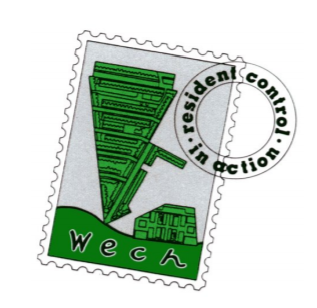 g320 - London's Smaller Housing Associations tweet media