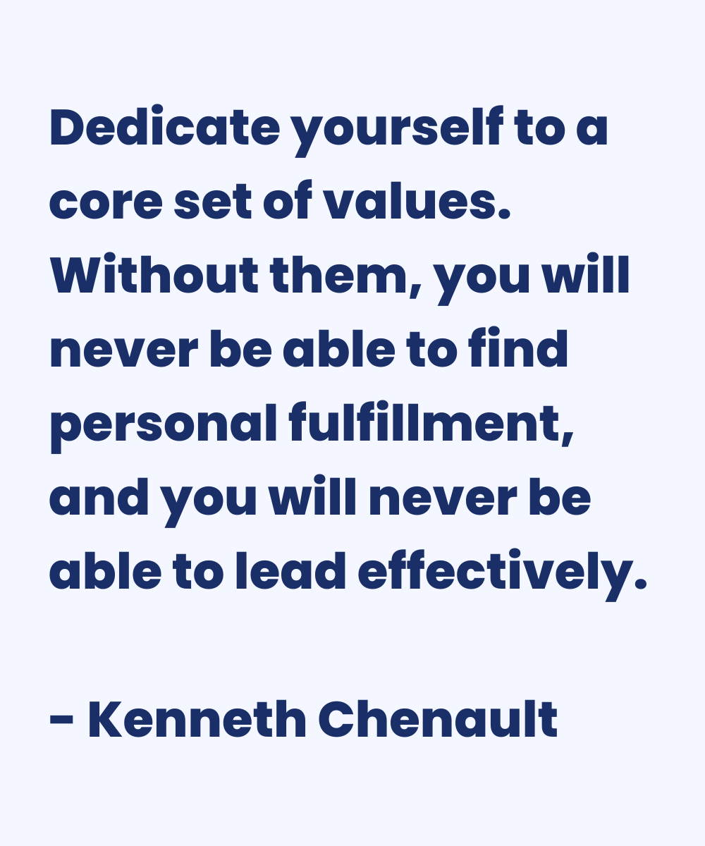 spectrarisk's tweet photo. Core values are principles or beliefs that you must hold dearly. 

Make it a great week everyone!! 

#mondays  #mondaymotivation #kindness #nigeria #automation #trading #forextrading #financenigeria #africa  #currencytrading #nigerianbusiness #nigeriafx https://t.co/GQwP7HjGZh