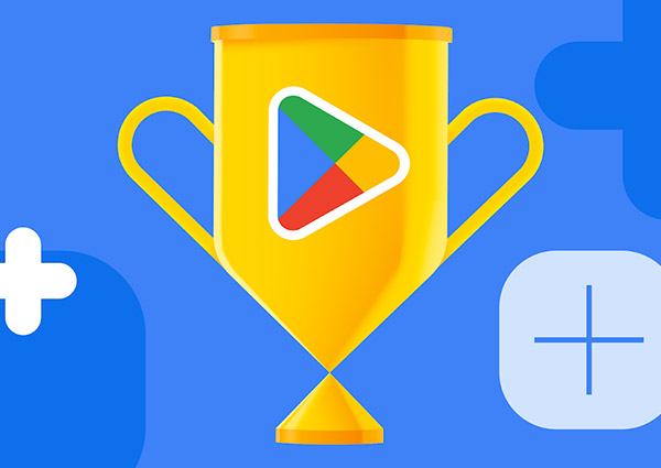 toutpourphone's tweet photo. Play Store : les meilleures applications 2022
▷ https://t.co/WtQ5YPVZVU
#Android #PlayStore #TopApplication https://t.co/6nRQaz9Vi4
