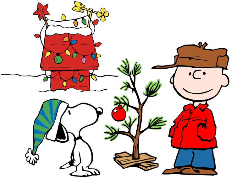 BeecroftGallery's tweet photo. Join us this Thursday at 11.30am and 2pm, in the Beecroft Art Gallery Lecture Theatre, for a free screening of two festive classics. https://t.co/OwSTia0Z5d