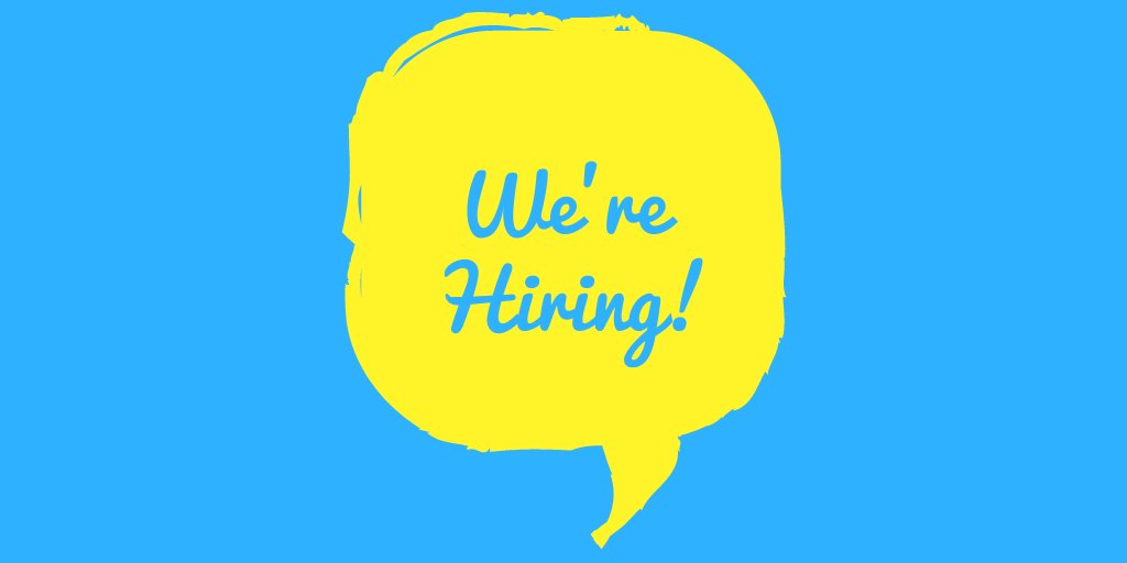 We are recruiting a Research & Evaluation Officer (Part time) activelink.ie/node/96500 & invitate tenders for the evaluation of Northside Partnership’s Social Inclusion Community Activation Programme (SICAP) 2018 to 2023 activelink.ie/node/96499 #Recruiting #Hiring @theILDN