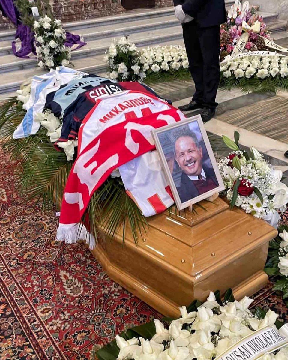 nekzivizvezda's tweet photo. 💔 https://t.co/xS7Db9jkKj