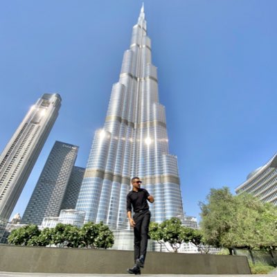zanattii's tweet photo. #NewProfilePic https://t.co/oTeLEJ0syY