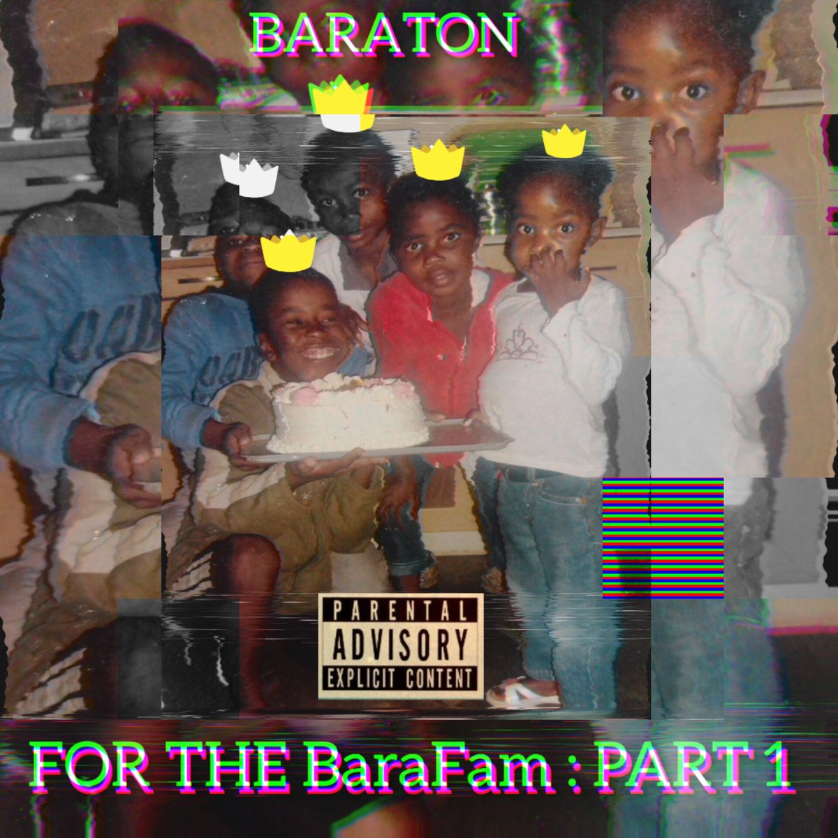 Baraton_RSA's tweet photo. 31/12/2022

Just Raps no hooks 💯💚 https://t.co/tFXfTgfIE4