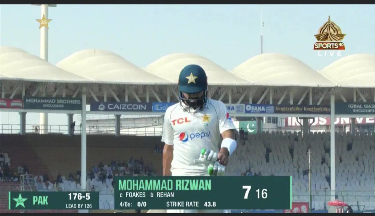 aziz_wasif's tweet photo. Beshak…Jo apnay liye khailay Allah ussko Zaleel Karai..#PAKvENG #PCB #PakVsEngFinal https://t.co/voo5pU30JT