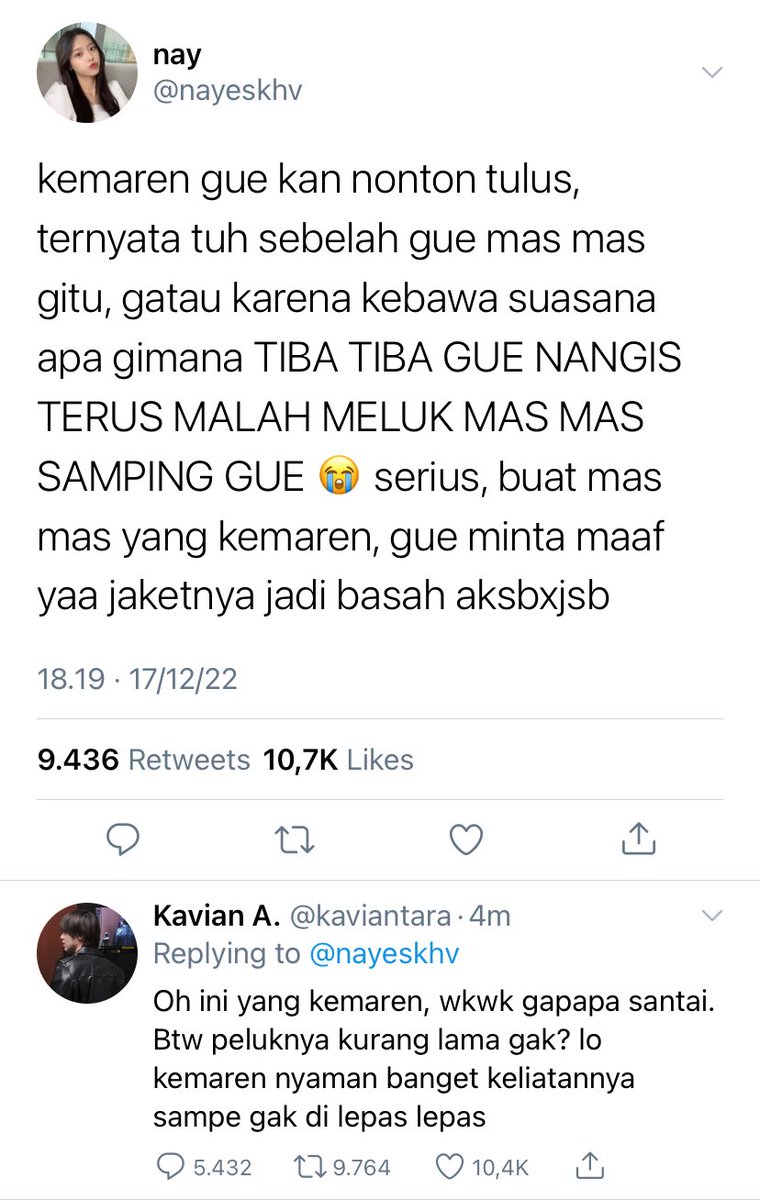 nctzh ON 💡 check pinned 📌 tweet media