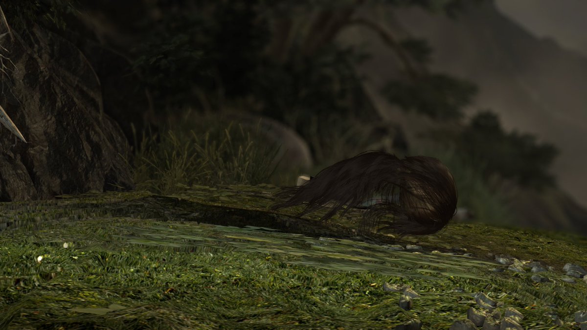 Croftypopdiva$💖 tweet media