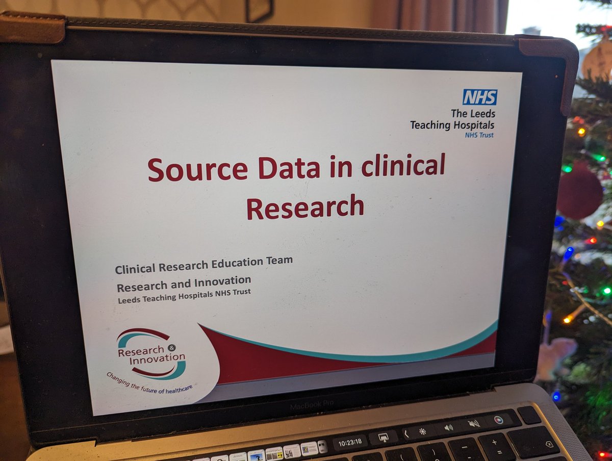 Karl Ward (@wadsy76) on Twitter photo Very happy and proud for the <a href="/LTHTResAcademy/">LTHT Research and Innovation Academy</a> to be invited to deliver our Clinical Research Training for the NICRN in Northern Ireland <a href="/NICRNCoordCentr/">NI Clinical Research Network</a> a great morning #whywedoresearch #crnurse <a href="/LTHTResearch/">Leeds Research & Innovation</a> <a href="/julesaevans1/">Julie Evans</a> <a href="/AiLyn_Runner/">Ai Lyn Tan</a> Very happy and proud for the <a href="/LTHTResAcademy/">LTHT Research and Innovation Academy</a> to be invited to deliver our Clinical Research Training for the NICRN in Northern Ireland <a href="/NICRNCoordCentr/">NI Clinical Research Network</a> a great morning #whywedoresearch #crnurse <a href="/LTHTResearch/">Leeds Research & Innovation</a> <a href="/julesaevans1/">Julie Evans</a> <a href="/AiLyn_Runner/">Ai Lyn Tan</a>