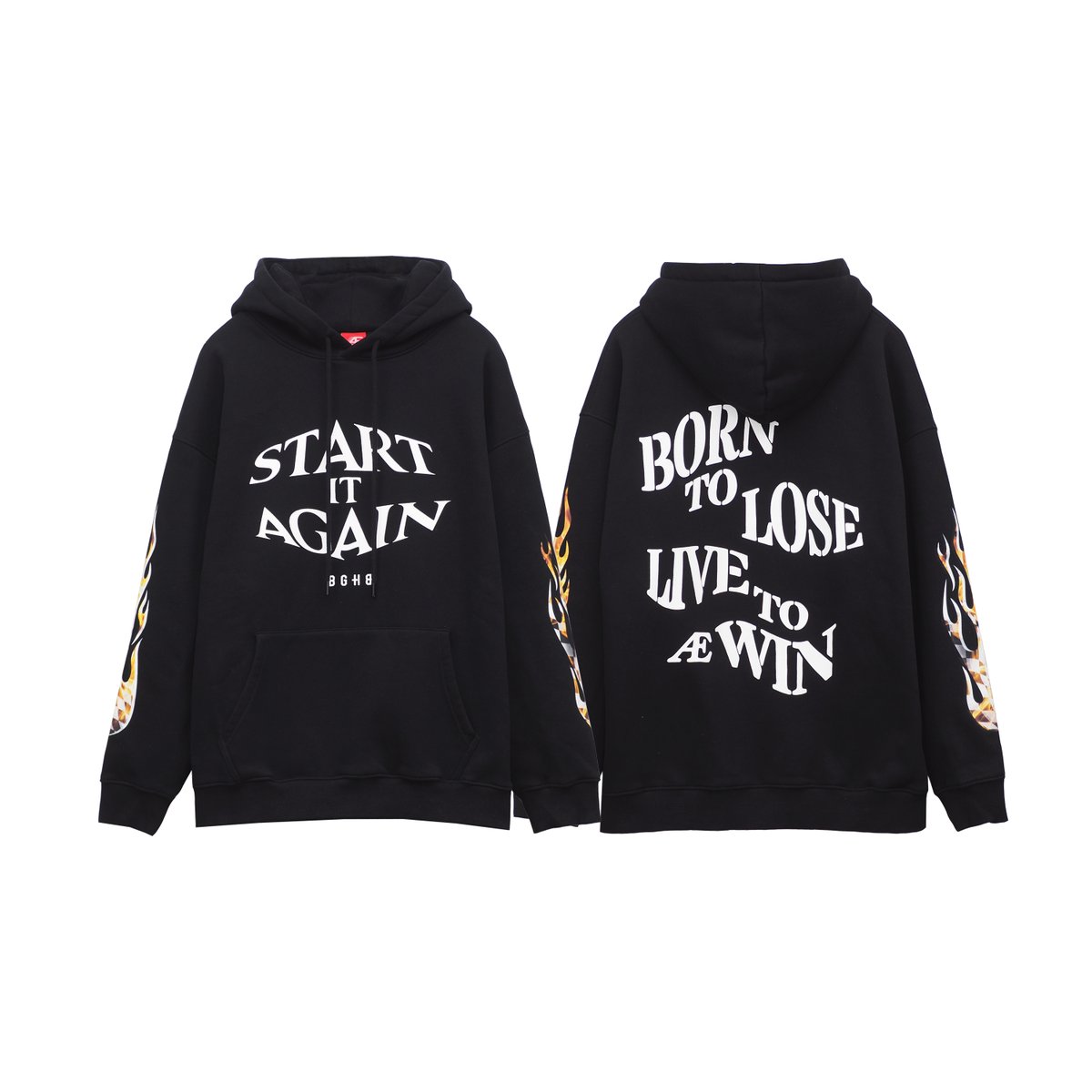 BagarchOfficial's tweet photo. AK-69着用アイテム :
TOPS : ASIDE×BGHB COLLABO HOODIE【BLK】
PANTS: ASIDE×BGHB COLLABO SWEAT PANTS 【BLK】
https://t.co/JmVCBt93q1
#bagarch #bghb #ak69 #aside_ae #idiotjp #asidexbghbcollabosetup #22aw https://t.co/OmmZ6QiGSG