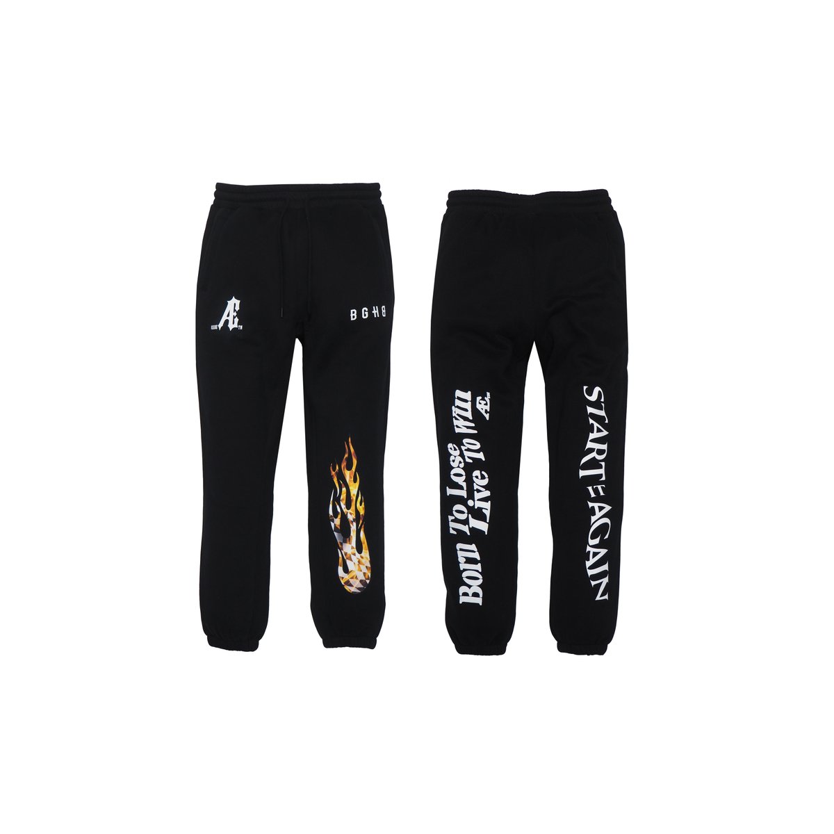 BagarchOfficial's tweet photo. AK-69着用アイテム :
TOPS : ASIDE×BGHB COLLABO HOODIE【BLK】
PANTS: ASIDE×BGHB COLLABO SWEAT PANTS 【BLK】
https://t.co/JmVCBt93q1
#bagarch #bghb #ak69 #aside_ae #idiotjp #asidexbghbcollabosetup #22aw https://t.co/OmmZ6QiGSG
