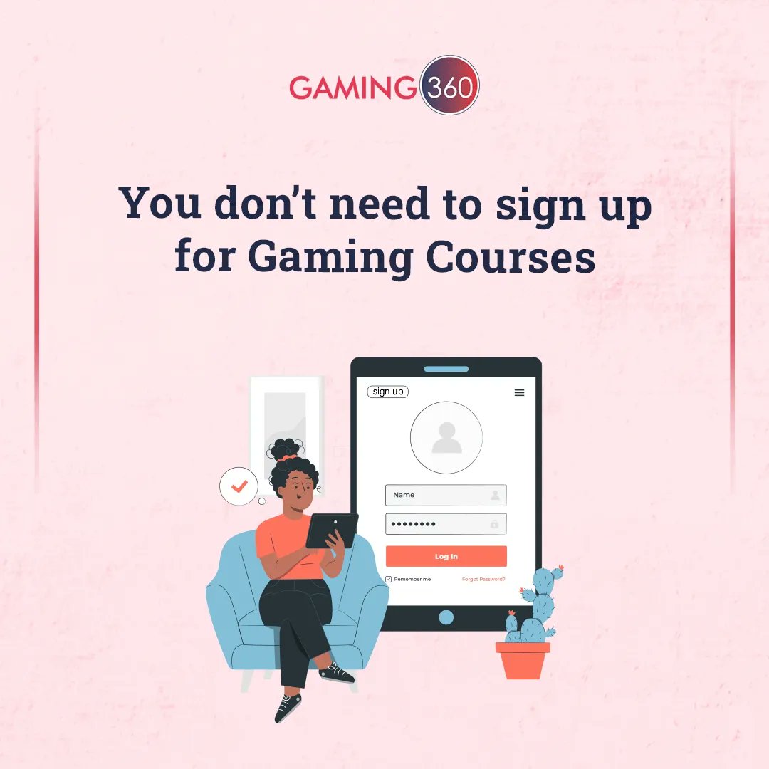 Gaming360in's tweet photo. The esports industry in India has grown tremendously over the last couple of years. It is right to assume that the fate of Indian #eSports is brilliant. So becoming an esports professional in India can be your ultimate dream! Here’s all you need to know.

#AIGF #esportsindia https://t.co/6p2aV9LuZr
