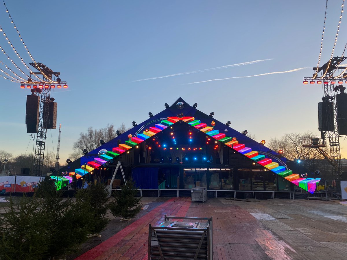 nocomputer tweet media