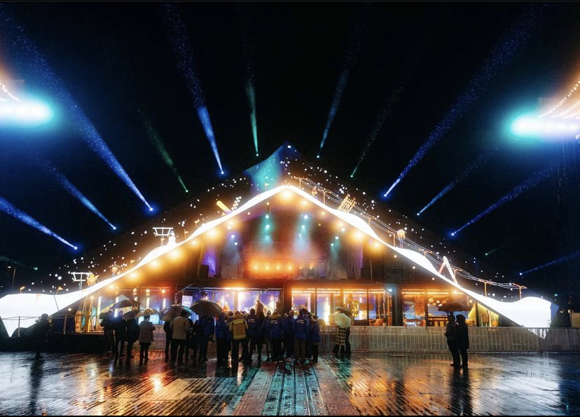 nocomputer tweet media