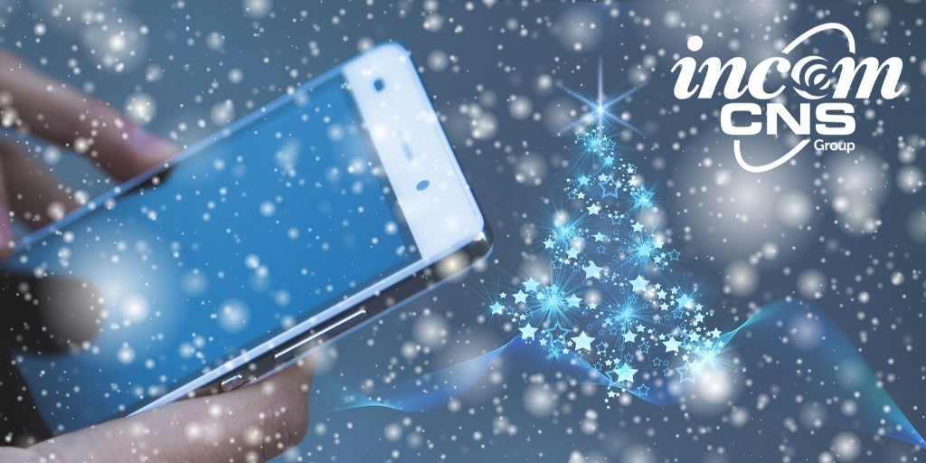 ･ *ﾟ｡　 *　　
゜ ✫・゜✧
The #Incom 🌐 office hours look a little different over the festive period 🎄
✭・ ☆ 　｡　 *
.・゜✫・゜
Here's how to get in touch 📱 ow.ly/3coE50LYbGj