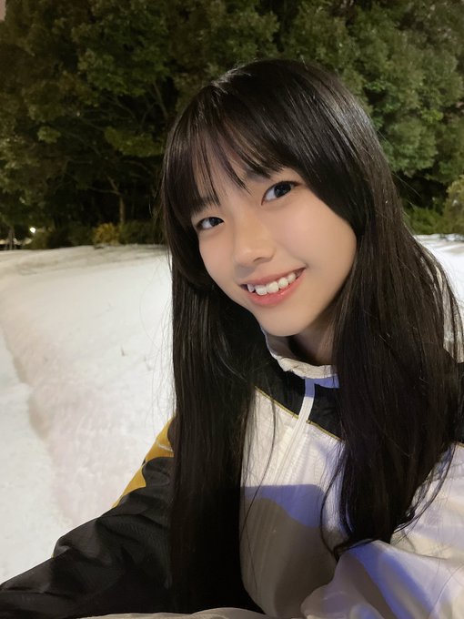 Twitterのコスプレ画像28