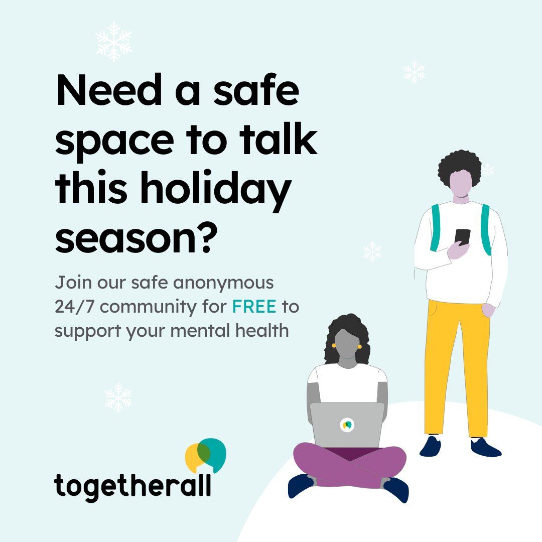 Stirling Schools Counselling Service tweet media