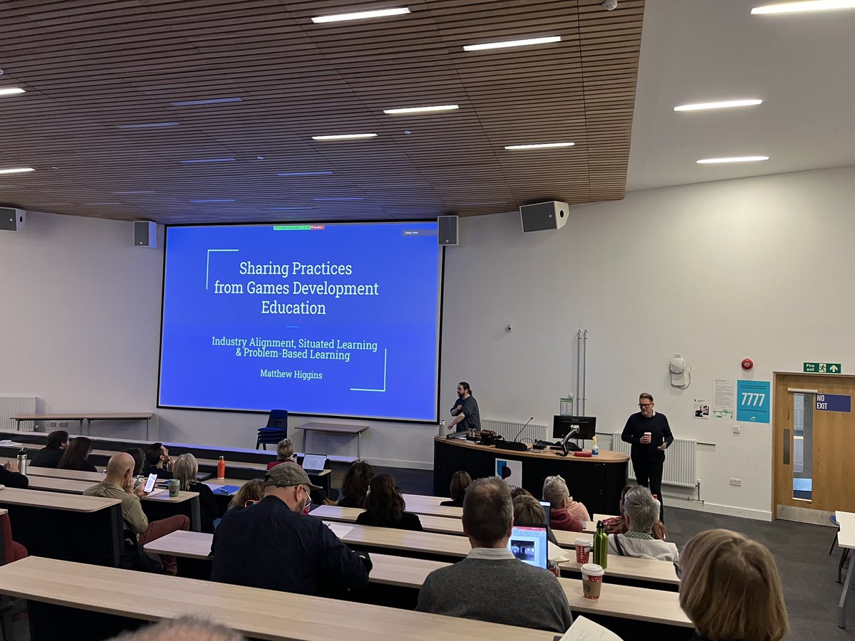 Adrian Hull tweet media