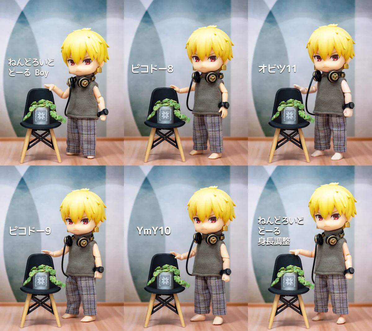 FkVY1INaMAcWGvf?format=webp&
