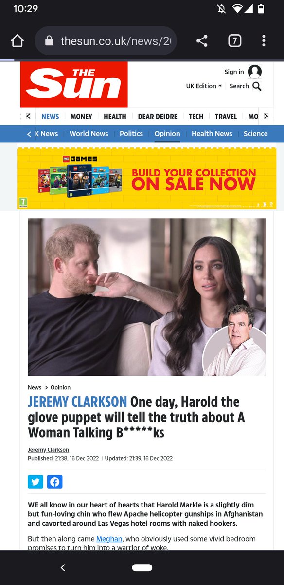 Sarah K. Whitfield not posting here anymore! tweet media