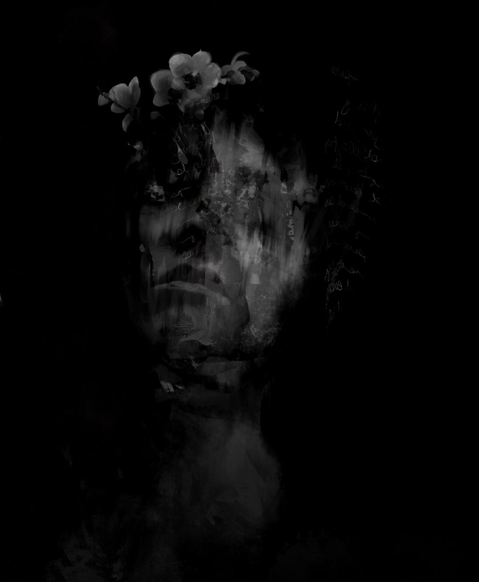 lostmywaystudio.tez/eth tweet media