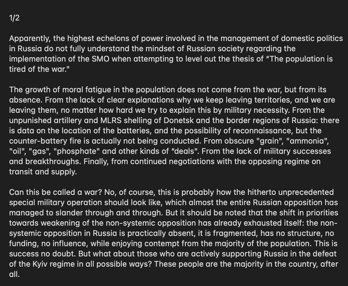 FkVYKPWWYAItwSc?format=png&name=medium