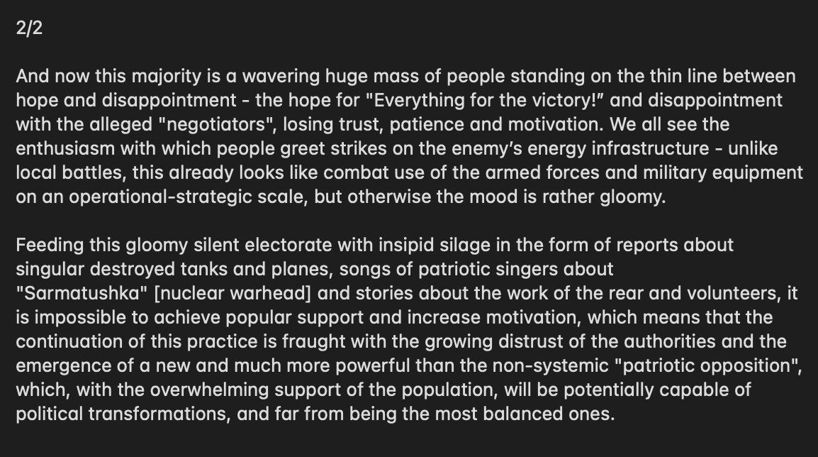 FkVYKmkWQAAAWFD?format=png&name=medium