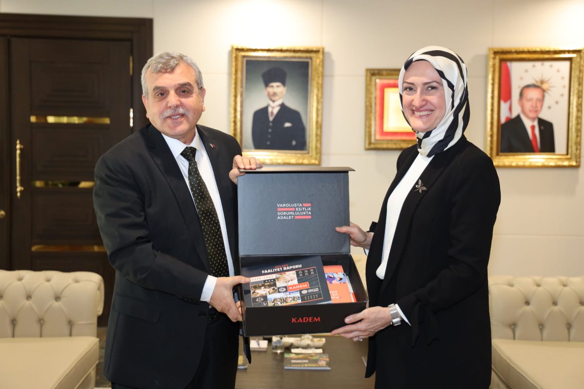 Zeynel Abidin Beyazgül