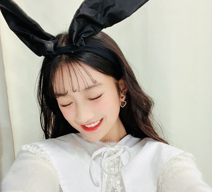 Twitterのコスプレ画像18