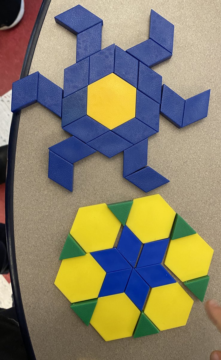 Molly Rawding tweet media