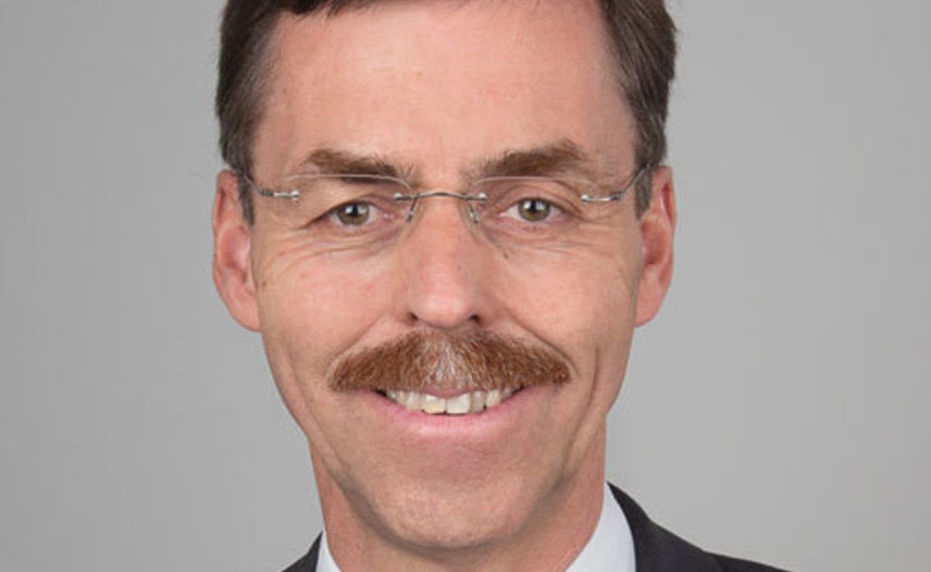 Unser #CEO Jürgen Grenz hat mit Prof. Dr. <a href="/PeterMWald/">Peter M. Wald</a> von der <a href="/HTWKLeipzig/">HTWK Leipzig</a> über aktuelle Studien der index Gruppe zum #Stellenmarkt gesprochen – und unsere Projekte im neuen Jahr. Lesen Sie sich das exklusive Interview gerne durch ⤵️. #Jobmarkt
leipzig-hrm-blog.blogspot.com/2022/12/den-st…