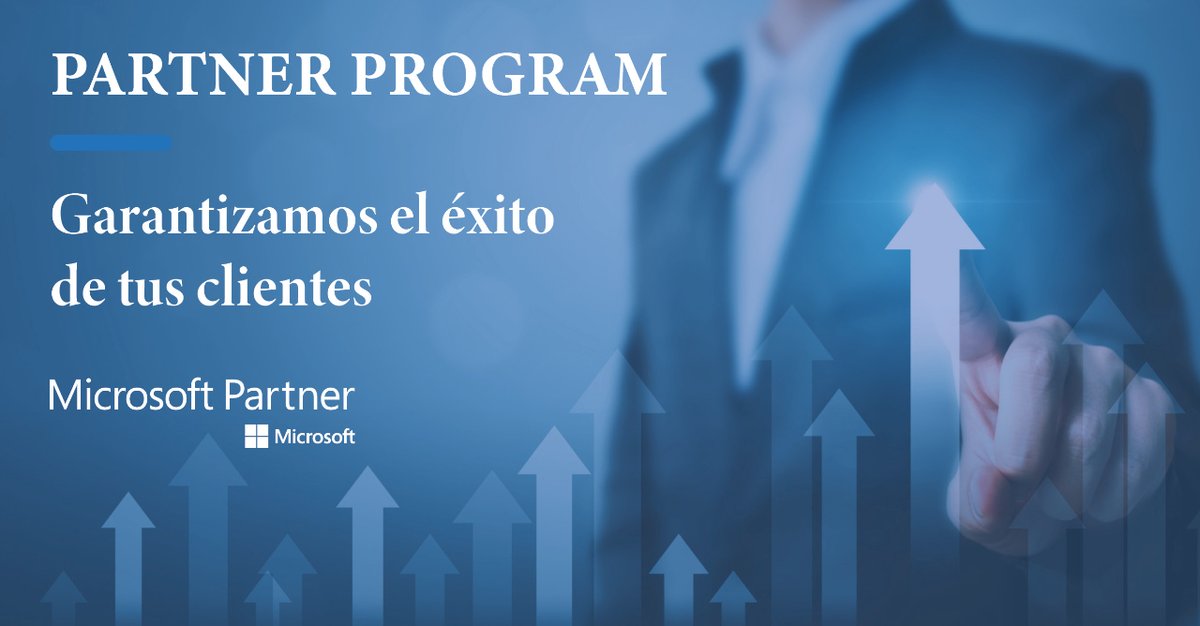 Innova Advanced Consulting tweet media