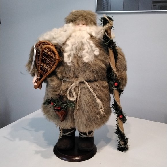 secondcycle's tweet image. So good I had to share! Check out all the items I'm loving on @Poshmarkapp #poshmark #fashion #style #shopmycloset #sarahcoventry #attitude: posh.mk/boauf15PSvb