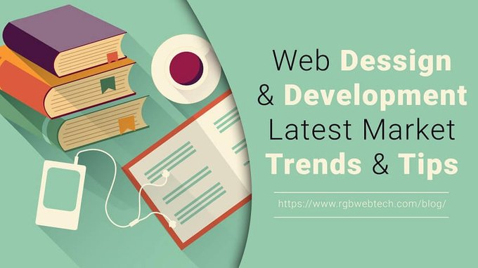 crypto_animated's tweet photo. Web Development Company Blog | Official Blog | RGB Web Tech https://t.co/XCL136yUUM #rgb #web #tech #rgbwebtech #website #design #development #digital #marketing #online #internet #seo #sem #smm #smo #technology #technologies https://t.co/h04vu3ABIg