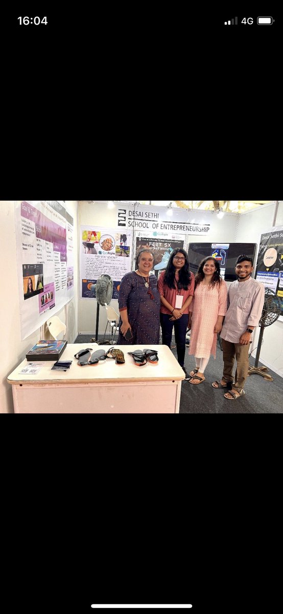 CurAlgia tweet media