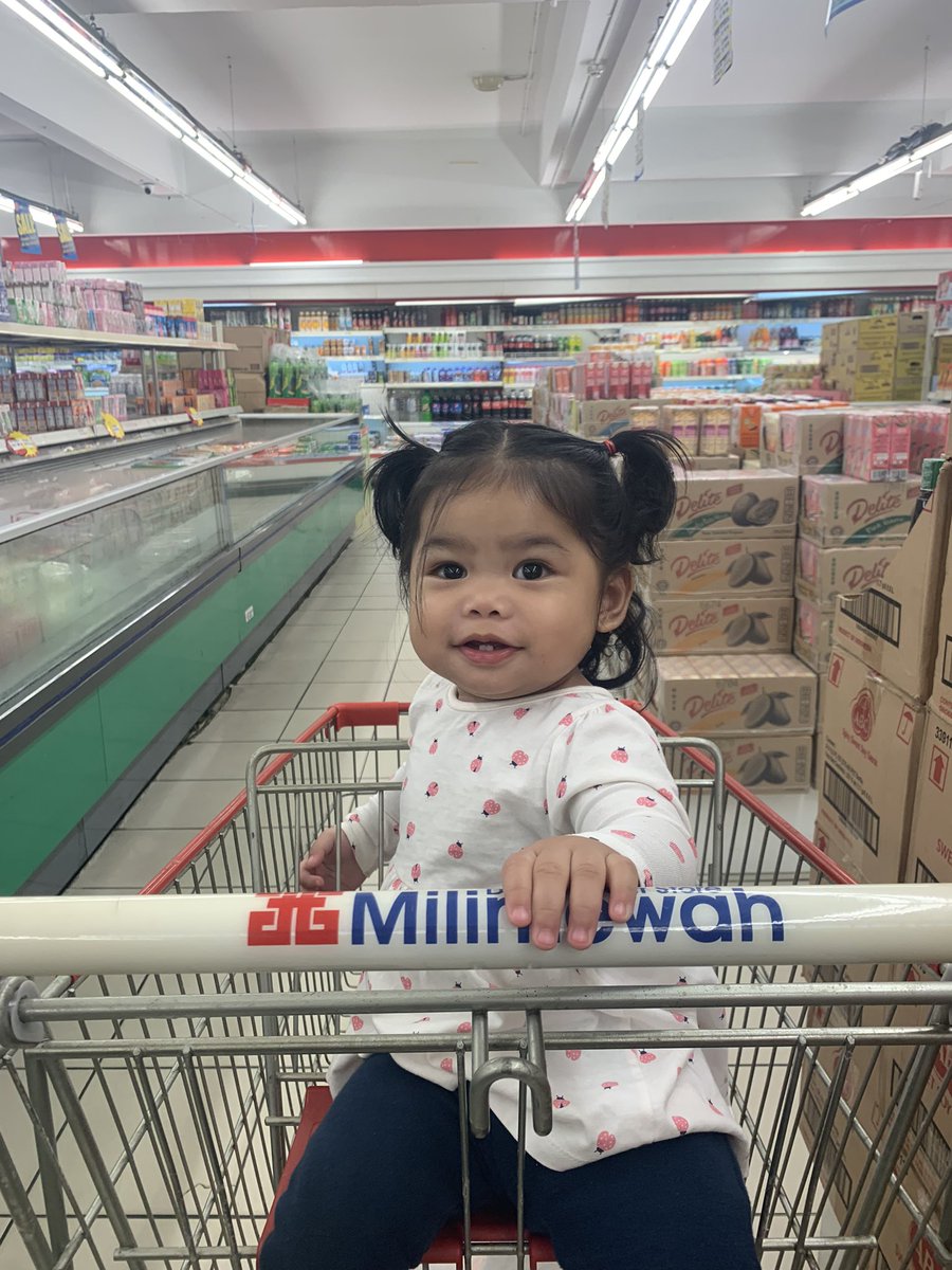 AlyaBahrin's tweet photo. i call her imang and she calls me ibu🫶🏼 https://t.co/Qdi1ATtkeE