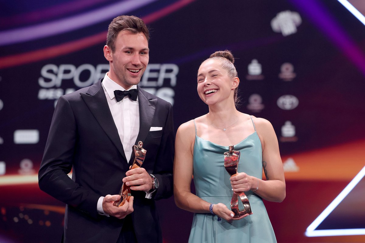 European Athletics On Twitter European Champions Reign Niklas Kaul european-athletics-on-twitter-european-champions-reign-niklas-kaul