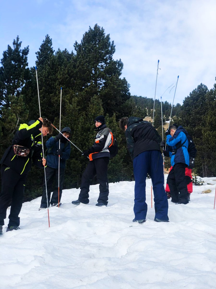 Esportec Outdoor Sport tweet media