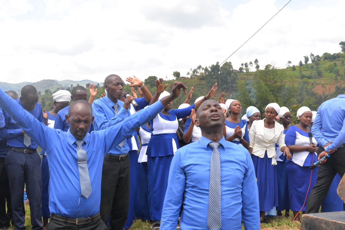 CKibeho's tweet photo. Mwarakoze kudushyigikira IMANA ibahe umugisha turabakunda cyane https://t.co/k1D4lAuVts